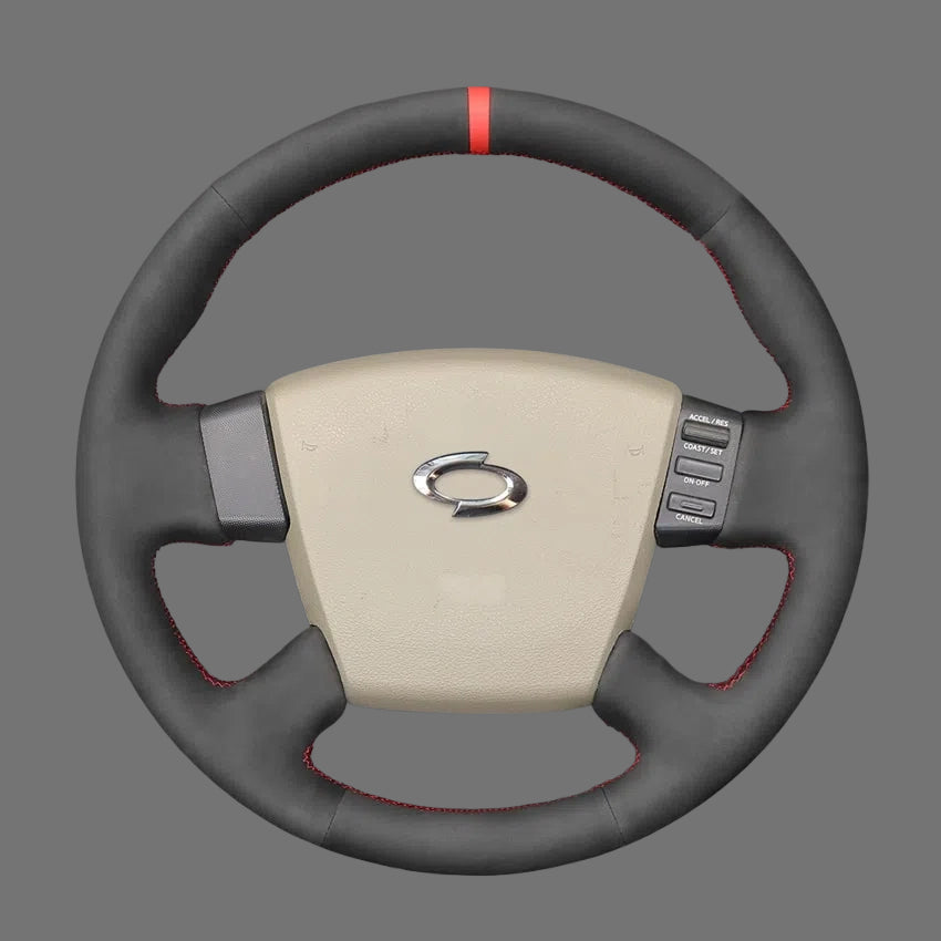 steering-wheel-cover-renault-samsung-sm5-2007-2012