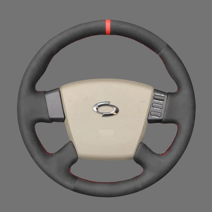 steering-wheel-cover-renault-samsung-sm5-2007-2012