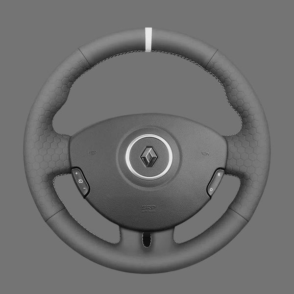 steering-wheel-cover-renault-clio-3-sport-rs-2005-2012