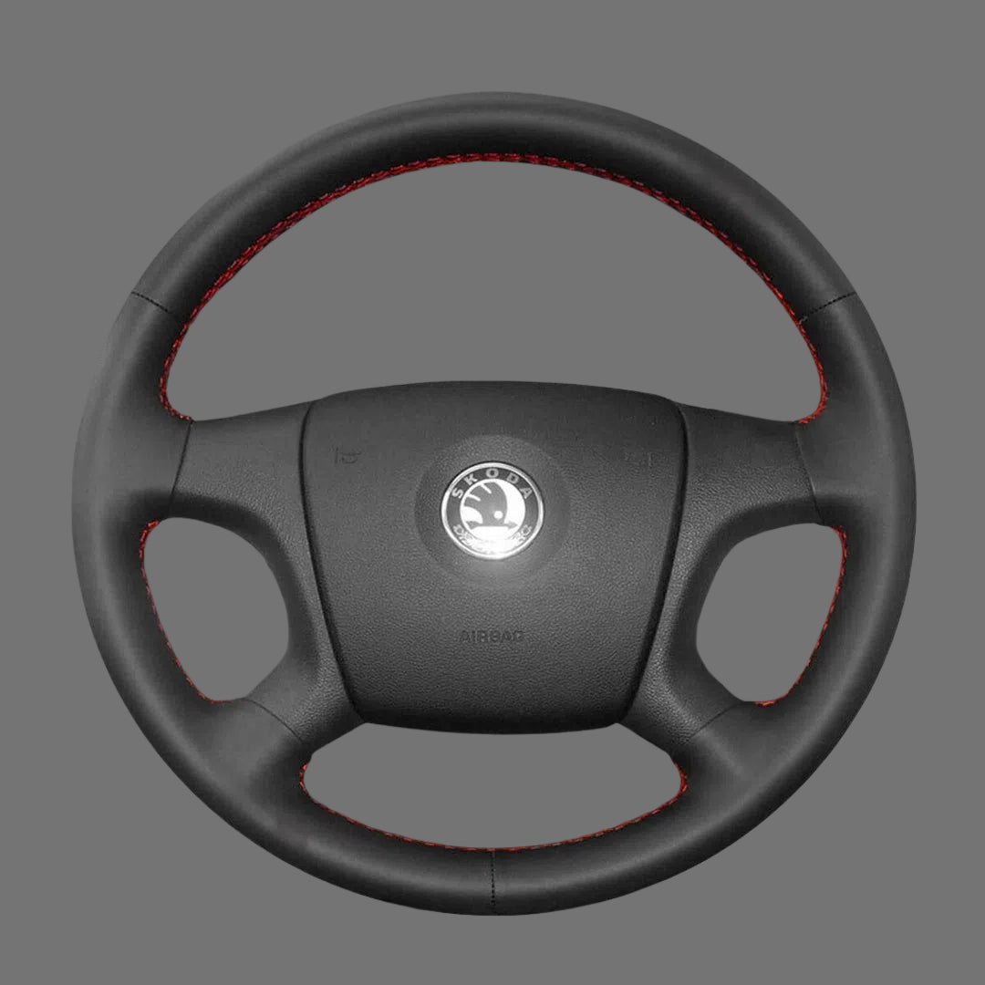 steering-wheel-cover-for-skoda-fabia-octavia-roomster-superb-2004-2009