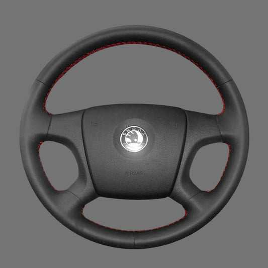 steering-wheel-cover-for-skoda-fabia-octavia-roomster-superb-2004-2009