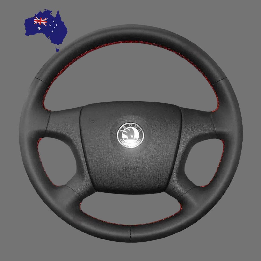 steering-wheel-cover-for-skoda-fabia-octavia-roomster-superb-2004-2009