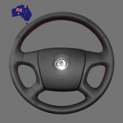 steering-wheel-cover-for-skoda-fabia-octavia-roomster-superb-2004-2009