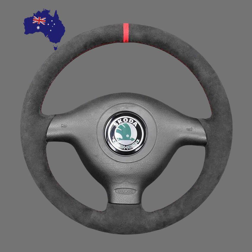 steering-wheel-cover-for-skoda-fabia-1-6y-2004-2005