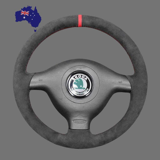 steering-wheel-cover-for-skoda-fabia-1-6y-2004-2005