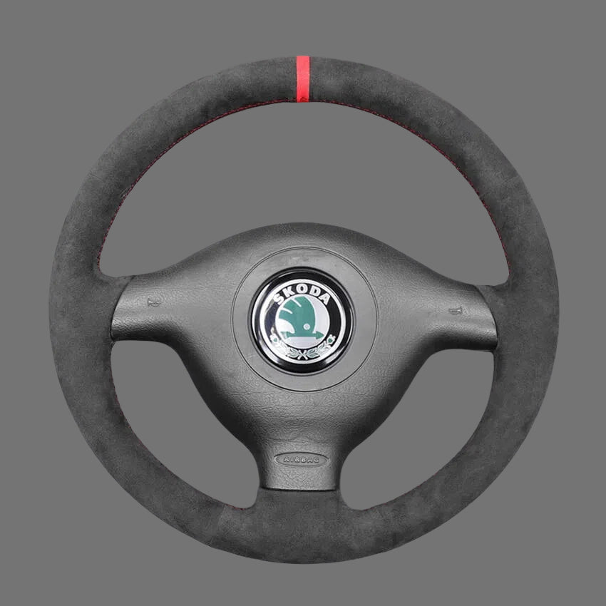 steering-wheel-cover-for-skoda-fabia-1-6y-2004-2005