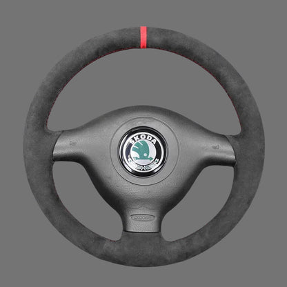 steering-wheel-cover-for-skoda-fabia-1-6y-2004-2005