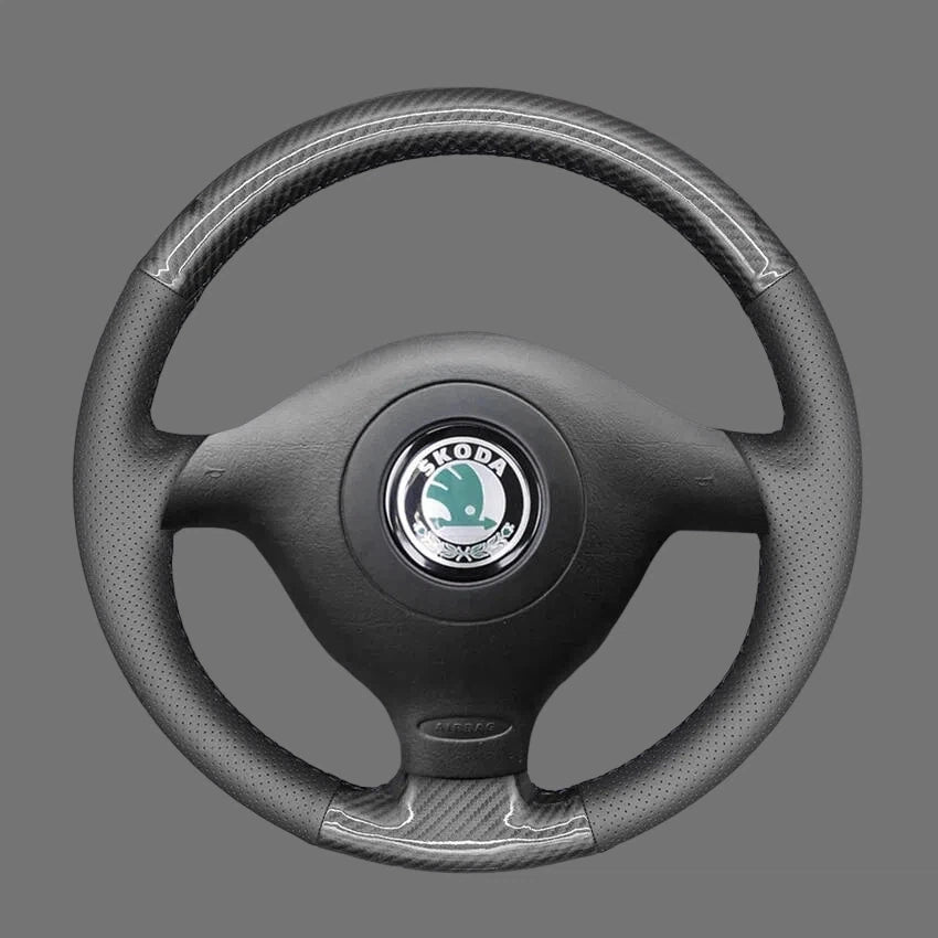 steering-wheel-cover-for-skoda-fabia-1-6y-2004-2005
