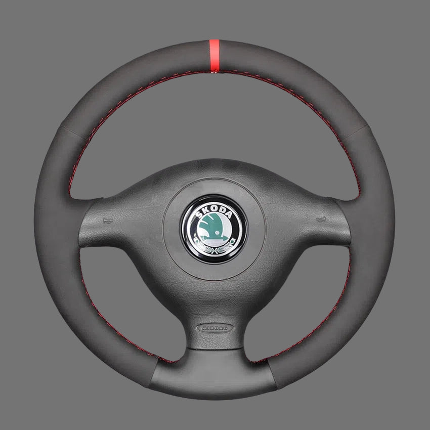 steering-wheel-cover-for-skoda-fabia-1-6y-2004-2005