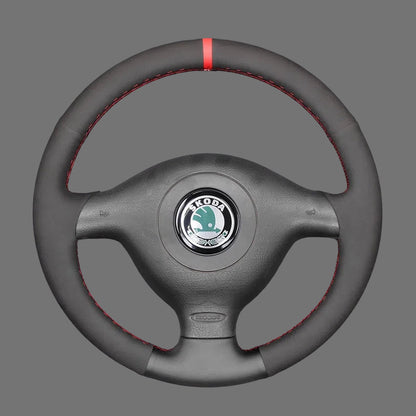 steering-wheel-cover-for-skoda-fabia-1-6y-2004-2005