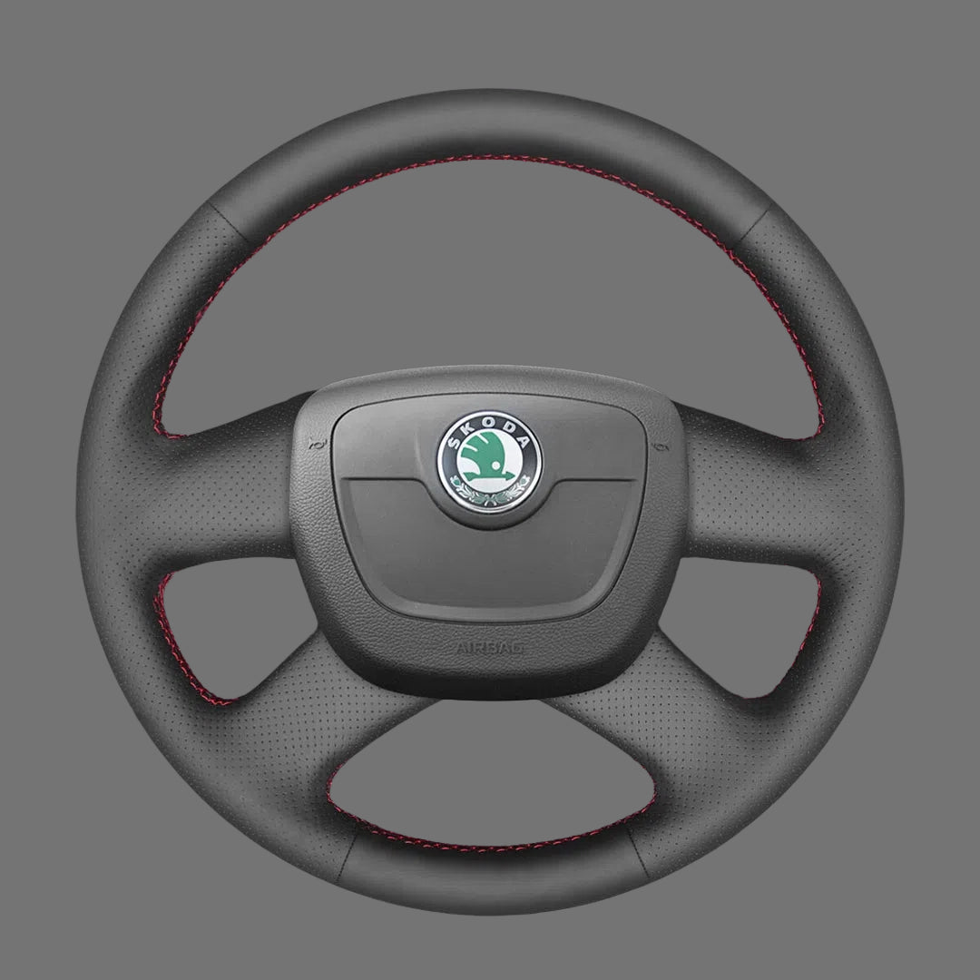 steering-wheel-cover-for-skoda-fabia-citigo-octavia-roomster-superb-yeti-2008-2013