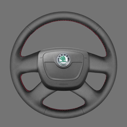 steering-wheel-cover-for-skoda-fabia-citigo-octavia-roomster-superb-yeti-2008-2013