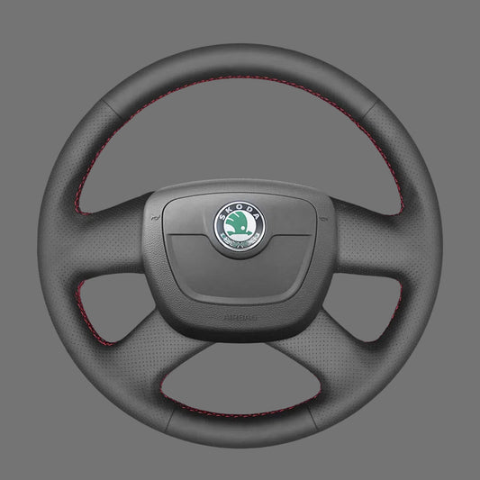 steering-wheel-cover-for-skoda-fabia-citigo-octavia-roomster-superb-yeti-2008-2013