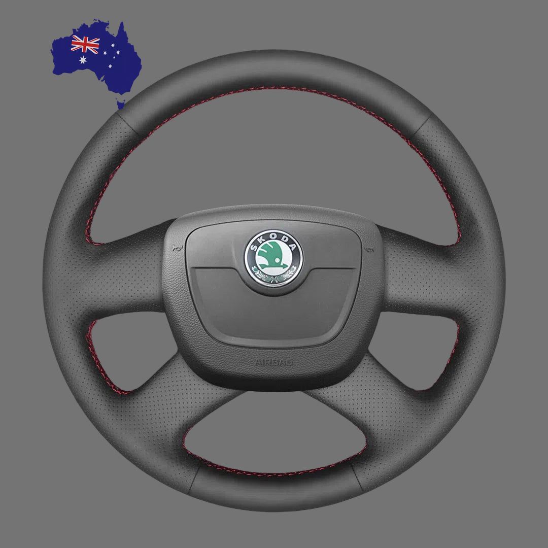 steering-wheel-cover-for-skoda-fabia-citigo-octavia-roomster-superb-yeti-2008-2013