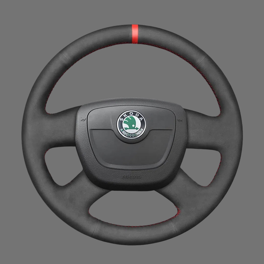 steering-wheel-cover-for-skoda-fabia-citigo-octavia-roomster-superb-yeti-2008-2013