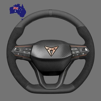 Steering-Wheel-Cover-for-Seat-Leon-Cupra-Leon-Ateca-Tarraco-2020-2021