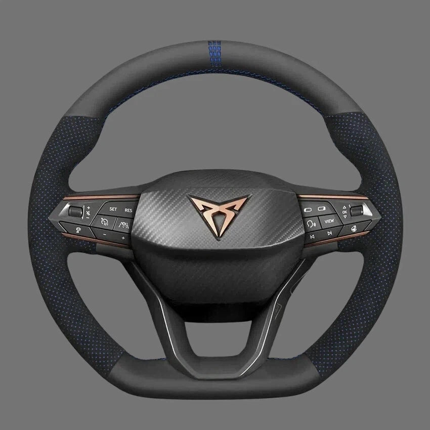Steering-Wheel-Cover-for-Seat-Leon-Cupra-Leon-Ateca-Tarraco-2020-2021