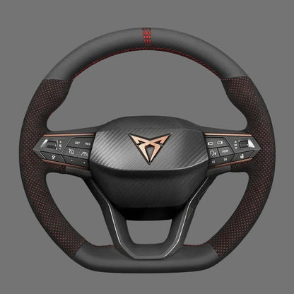 Steering-Wheel-Cover-for-Seat-Leon-Cupra-Leon-Ateca-Tarraco-2020-2021