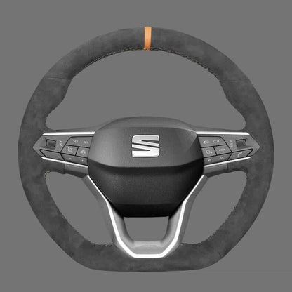 Steering-Wheel-Cover-for-Seat-Leon-Cupra-Leon-Ateca-Tarraco-2020-2021