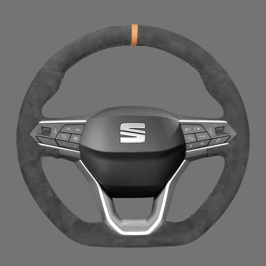 Steering-Wheel-Cover-for-Seat-Leon-Cupra-Leon-Ateca-Tarraco-2020-2021