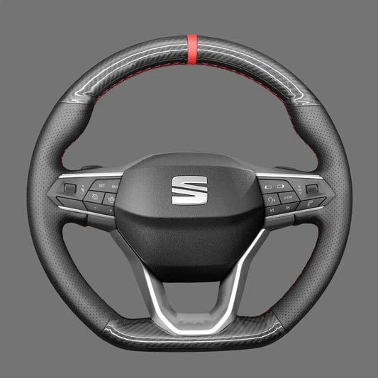 Steering-Wheel-Cover-for-Seat-Leon-Cupra-Leon-Ateca-Tarraco-2020-2021