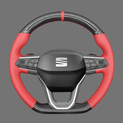 Steering-Wheel-Cover-for-Seat-Leon-Cupra-Leon-Ateca-Tarraco-2020-2021