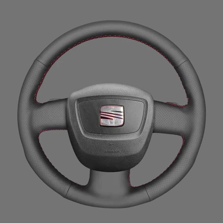Steering-Wheel-Cover-for-Seat-Exeo-2009-2012