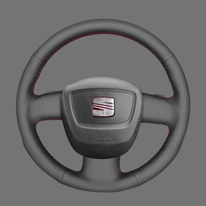 Steering-Wheel-Cover-for-Seat-Exeo-2009-2012