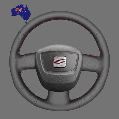 Steering-Wheel-Cover-for-Seat-Exeo-2009-2012