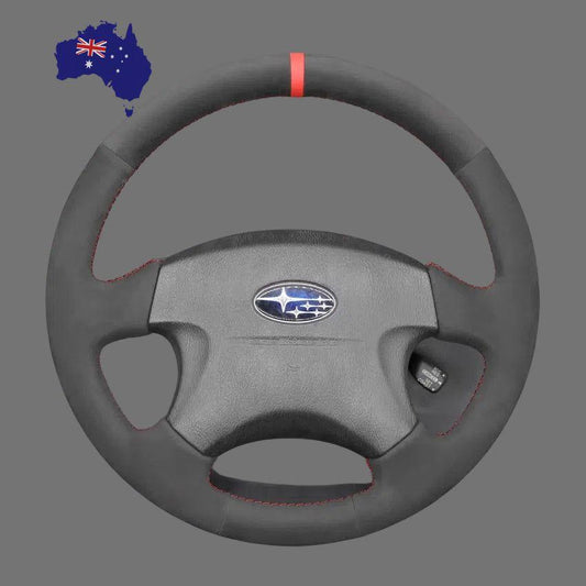 steering-wheel-cover-for-subaru-impreza-legacy-baja-forester-outback