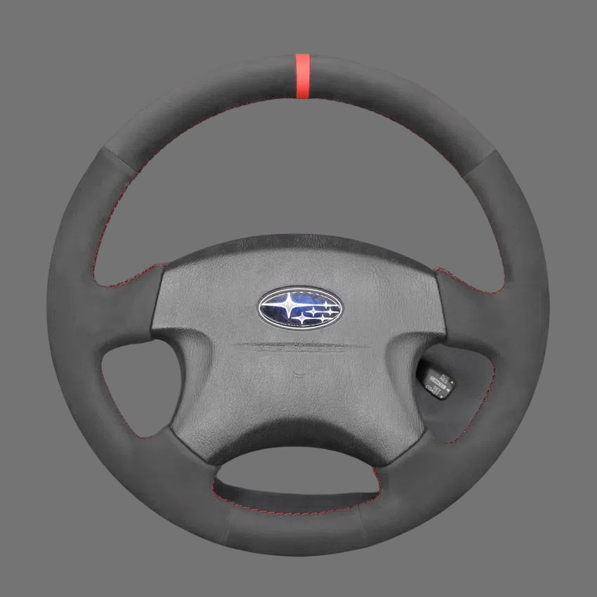 steering-wheel-cover-for-subaru-impreza-legacy-baja-forester-outback