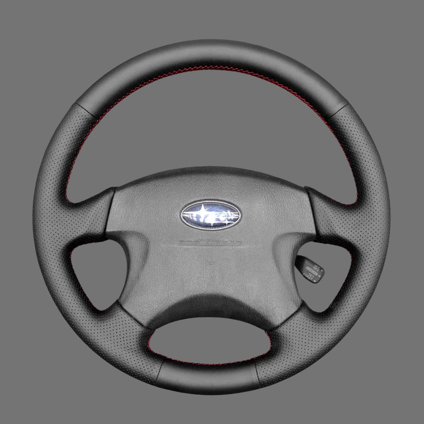 steering-wheel-cover-for-subaru-impreza-legacy-baja-forester-outback