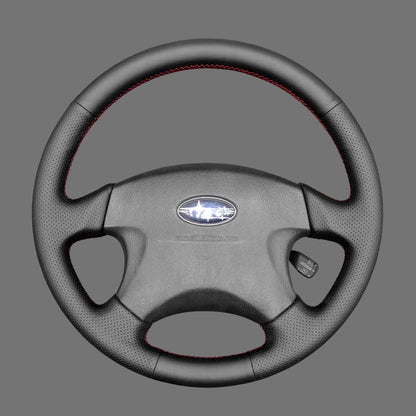 steering-wheel-cover-for-subaru-impreza-legacy-baja-forester-outback