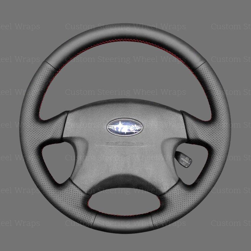 steering-wheel-cover-for-subaru-impreza-legacy-baja-forester-outback