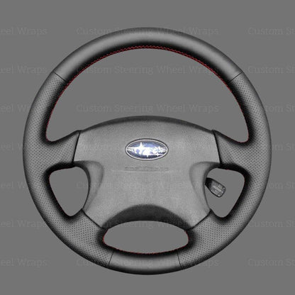 steering-wheel-cover-for-subaru-impreza-legacy-baja-forester-outback