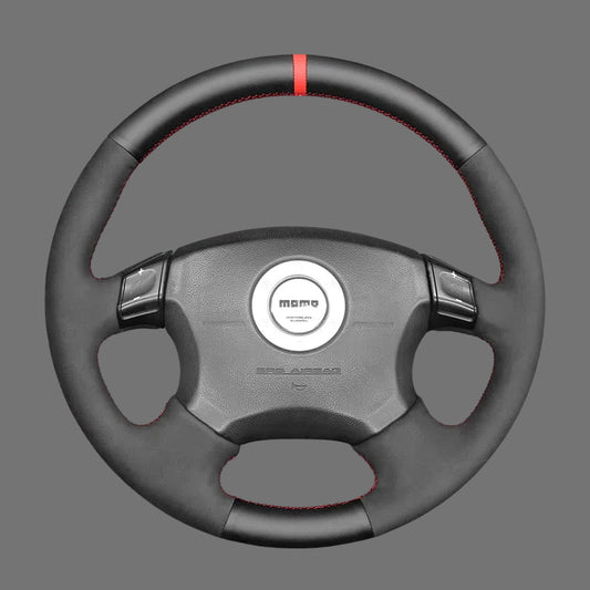 steering-wheel-cover-for-subaru-impreza-wrx-1999-2004
