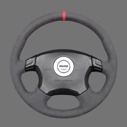 steering-wheel-cover-for-subaru-impreza-wrx-1999-2004