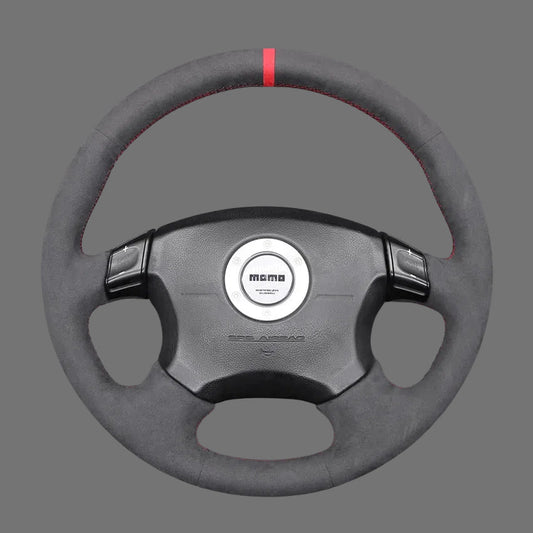 steering-wheel-cover-for-subaru-impreza-wrx-1999-2004