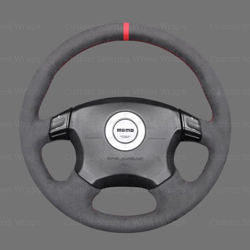 steering-wheel-cover-for-subaru-impreza-wrx-1999-2004