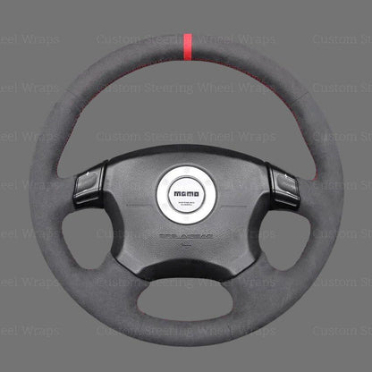 steering-wheel-cover-for-subaru-impreza-wrx-1999-2004