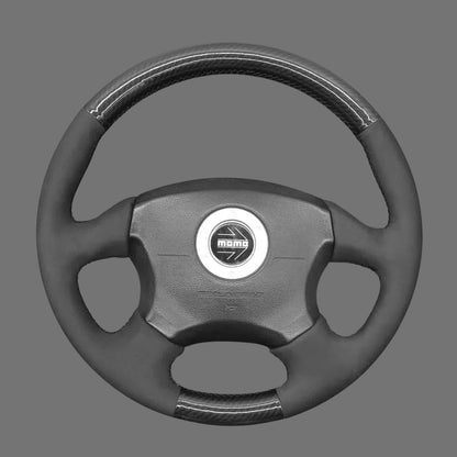 Steering Wheel Cover Wrap for Subaru | Impreza WRX STI gc8 jdm 1998 1999-2004