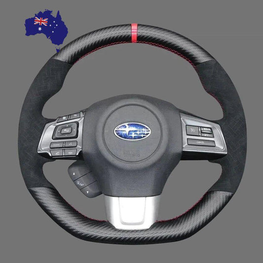 steering-wheel-cover-for-subaru-wrx-sti-levorg-2014-2021