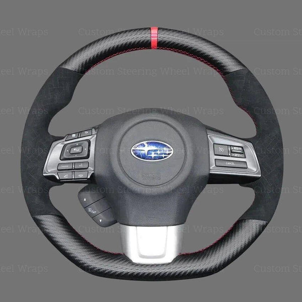 steering-wheel-cover-for-subaru-wrx-sti-levorg-2014-2021