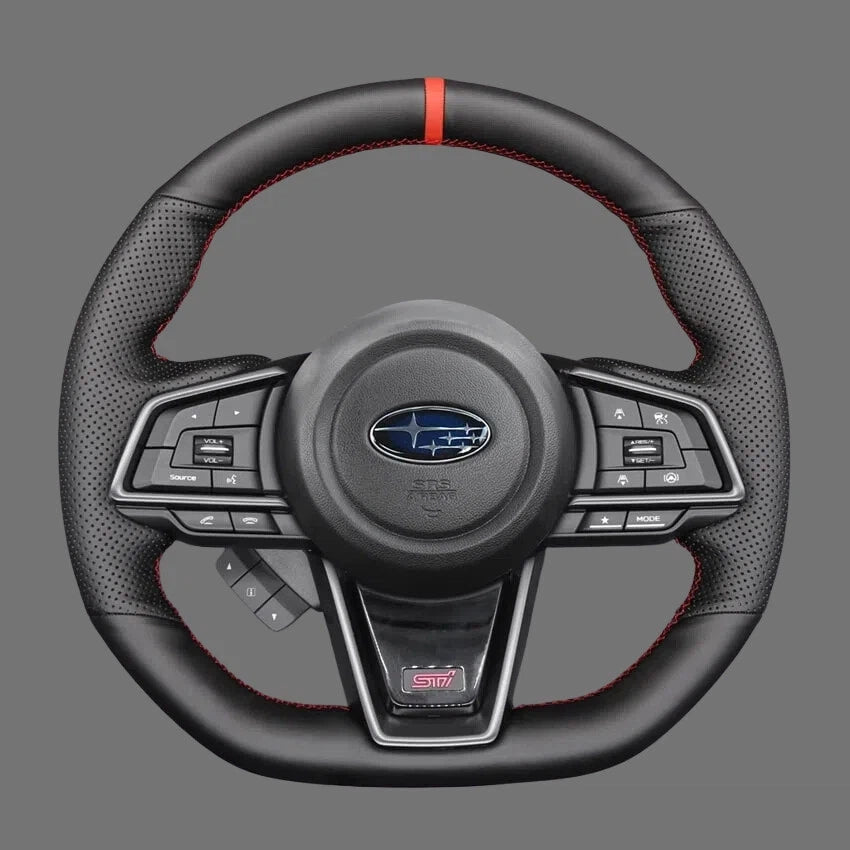 steering-wheel-cover-for-subaru-wrx-2022-2023-2024
