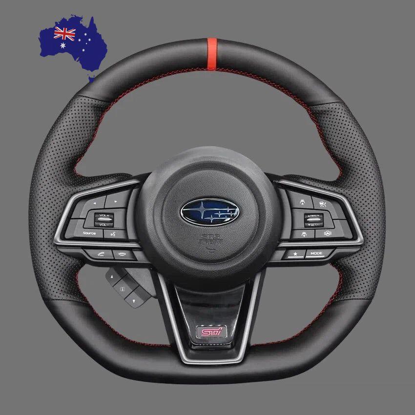 steering-wheel-cover-for-subaru-wrx-2022-2023-2024