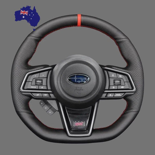 steering-wheel-cover-for-subaru-wrx-2022-2023-2024