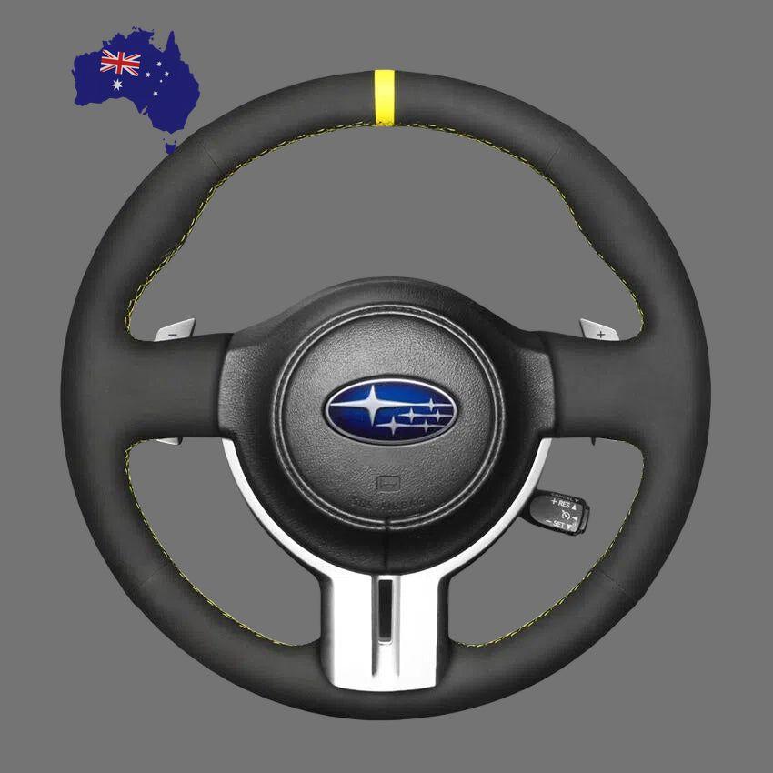 steering-wheel-cover-for-subaru-brz-2012-2015
