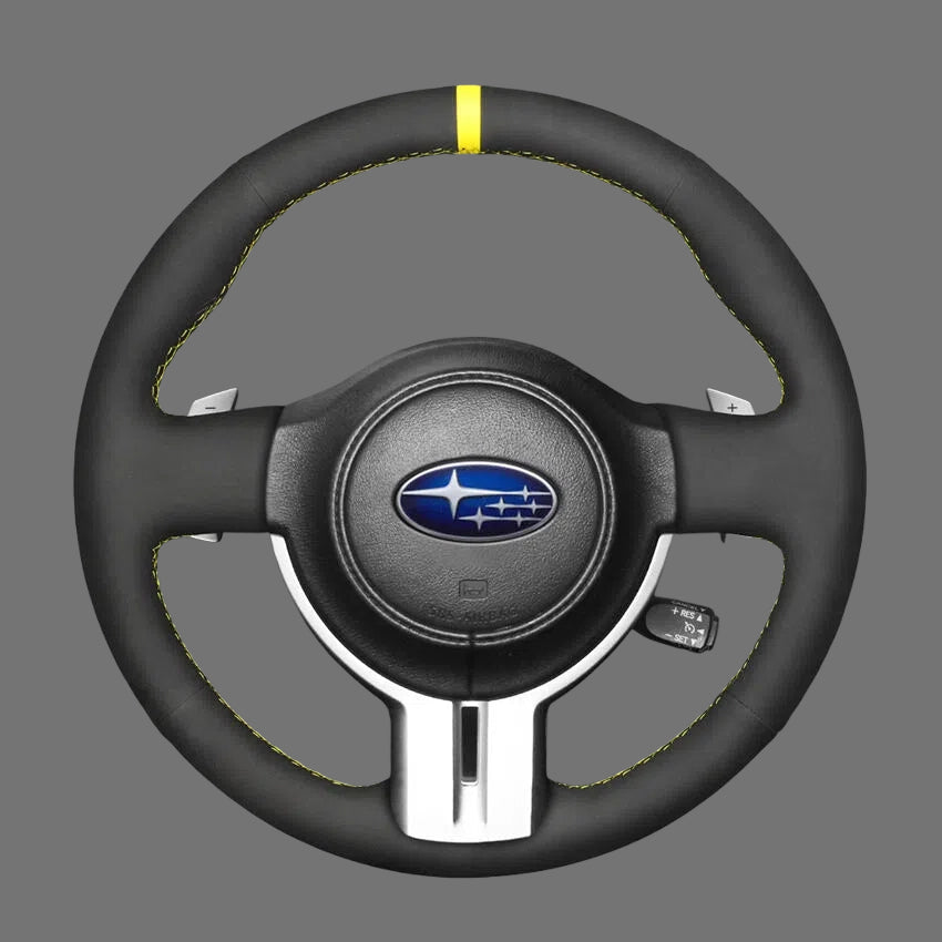 steering-wheel-cover-for-subaru-brz-2012-2015