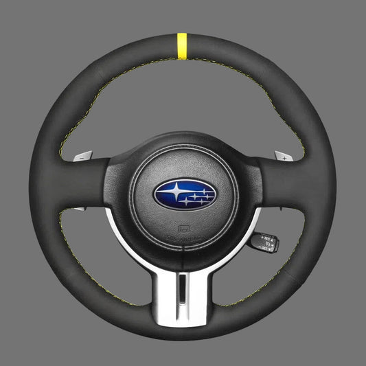 steering-wheel-cover-for-subaru-brz-2012-2015