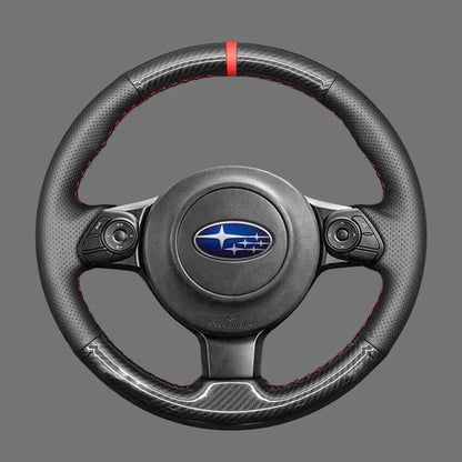steering-wheel-cover-for-subaru-brz-2016-2024
